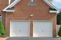 free Seaville garage construction quotes